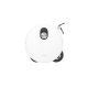 7. Xiaomi Saugroboter 5 EU, BHR0834EU, 66660, OV31GL