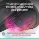 58. Logitech MX Master 4 for Business – Graphit