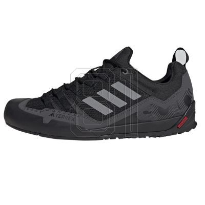 Adidas Terrex Swift Solo 2 M IE6901 Schuhe