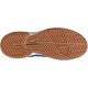 6. Adidas Speedcourt IN M IH0577 Schuhe
