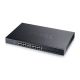 Zyxel XGS1935-28 28p Managed Gigabit/10G Switch