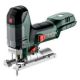 Metabo ST 18 LT 130 BL Akku-Stichsäge