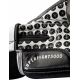 37. TOP TEN RTT-SUPERFIGHT 3000 STARS Boxhandschuhe