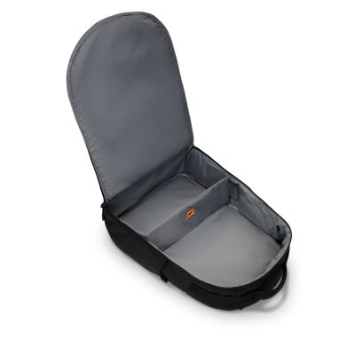 4. Nike Utility Power 2.0 Rucksack FN4120-010