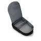 4. Nike Utility Power 2.0 Rucksack FN4120-010