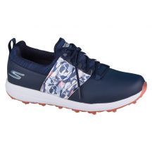 Skechers Go Golf Max-Lag W 14886-NVMT Schuhe