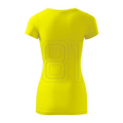 3. Malfini Glance W T-shirt MLI-14196