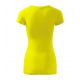 3. Malfini Glance W T-shirt MLI-14196