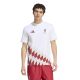 2. adidas Liverpool FC KG2891 Grafik-T-Shirt
