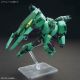 14. HGUC 1/144 PMX-002 BOLINOAK-SAMMAHN
