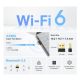 4. TP-LINK Archer TX10UB Nano Netzwerkkarte