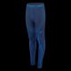 9. Kinder Thermo-Unterhose TERM PANTS JUNIOR