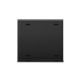 8. Lenovo ThinkStation P3 Ultra SFF G2 Intel Core Ultra 7 265 32 GB DDR5-SDRAM 512 GB SSD Windows 11 Pro Stand