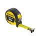 11. Stanley Control Lock 10 m x
