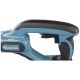 7. Makita DVR450RTE nicht kategorisiert