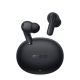 5. Oppo Enco Air5 ProETEP1 Mitternachtsschwarz