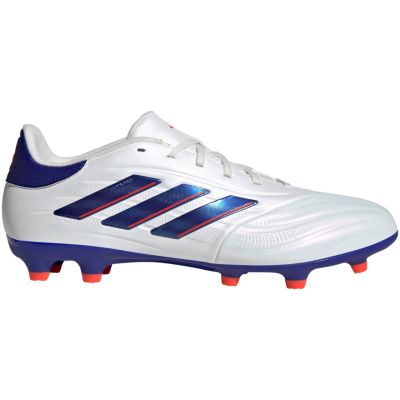 7. Adidas Copa Pure 2 League FG M IG6408 Fußballschuhe