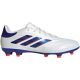 7. Adidas Copa Pure 2 League FG M IG6408 Fußballschuhe