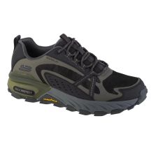 Skechers Max Protect-Task Force 237308-CAMO Grün 41