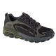 Skechers Max Protect-Task Force 237308-CAMO Grün 41