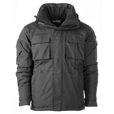 2. Magnum Bear Jacke M 92800086494