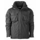 2. Magnum Bear Jacke M 92800086494