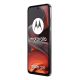 9. Motorola Moto G15 8/128GB Smartphone in Gravity Gray