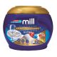 MILL CLEAN&SHINE Ultra Geschirrspülkapseln, 52 Stück, 3K.S.