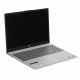 2. HP OmniBook 3 15-FN0105D Ryzen AI 5 330 15,6" FHD Touch IPS 16GB SSD512 FPR Win11 Glacier Silver (REPACK) 2Y