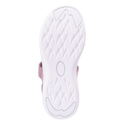 2. Iguana Leisa W 92800598400 Sandalen
