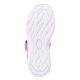 2. Iguana Leisa W 92800598400 Sandalen