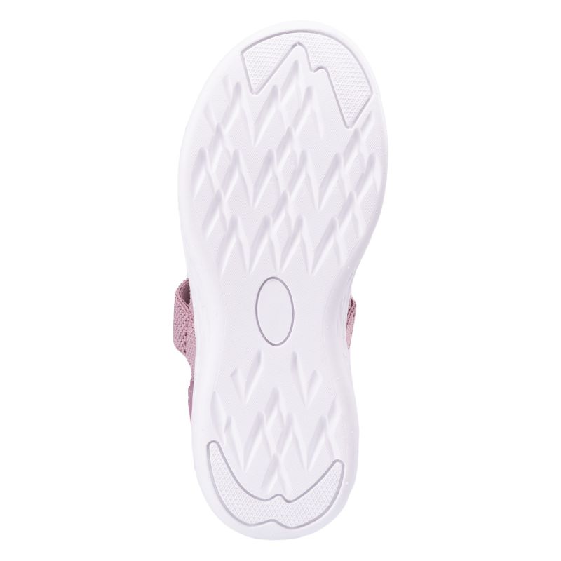 2. Iguana Leisa W 92800598400 Sandalen