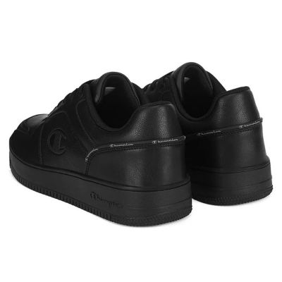 4. Champion RD18 2.0 Low M Schuhe S21906.KK009