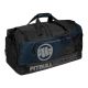2. Pit Bull West Coast Logo TNT II 100L Trainingstasche - 8130239059