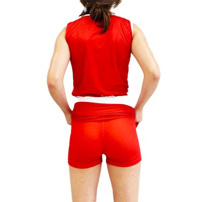 4. BOXFIT W BFK-02W Starterset