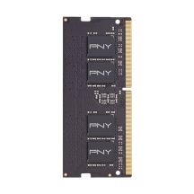 PNY 8 GB DDR4 2666 MHz SO-DIMM-Speicher