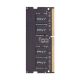 PNY 8 GB DDR4 2666 MHz SO-DIMM-Speicher