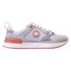 2. Iguana Majro W 92800598097 Schuhe