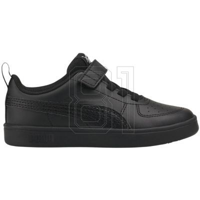 Puma Rickie Ac Ps Jr 385836 02