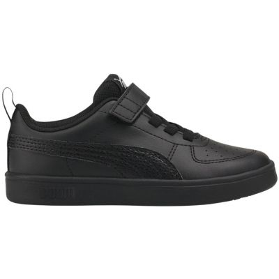 Puma Rickie Ac Ps Jr Schuhe 385836 02
