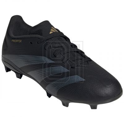 2. Adidas Predator League FG IF6353 Schuhe