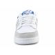 7. New Balance BB480LKC Schuhe