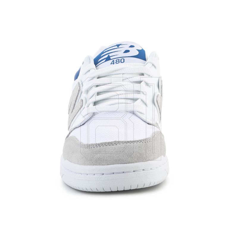 7. New Balance BB480LKC Schuhe