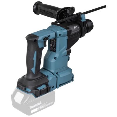 13. 18V DHR183Z Schlagbohrmaschine von MAKITA