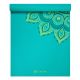 3. Capri Yogamatte 6mm GAIAM 62204