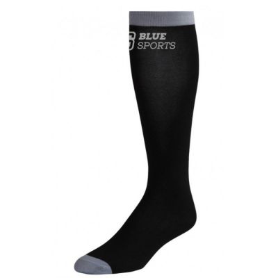 2. BlueSports Pro-Skin Coolmax Jr 900251 Socken