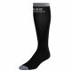 2. BlueSports Pro-Skin Coolmax Jr 900251 Socken