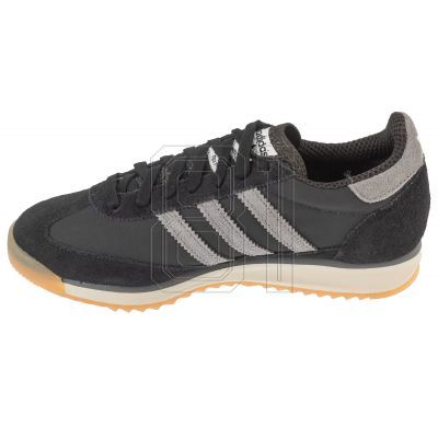 2. Adidas SL RS 72 M JH5098 Schuhe