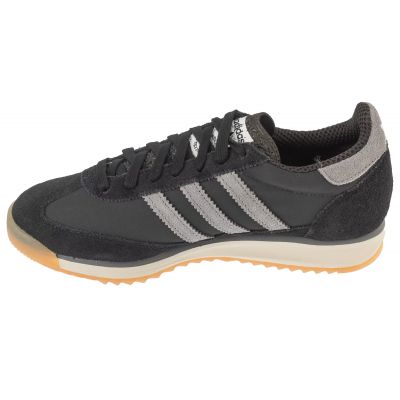 2. Adidas SL RS 72 M JH5098 Schuhe