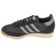 2. Adidas SL RS 72 M JH5098 Schuhe